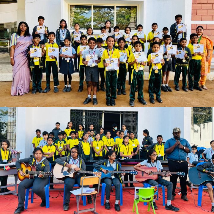 music-culmination-at-best-cbse-schools-in-sarjapur-road