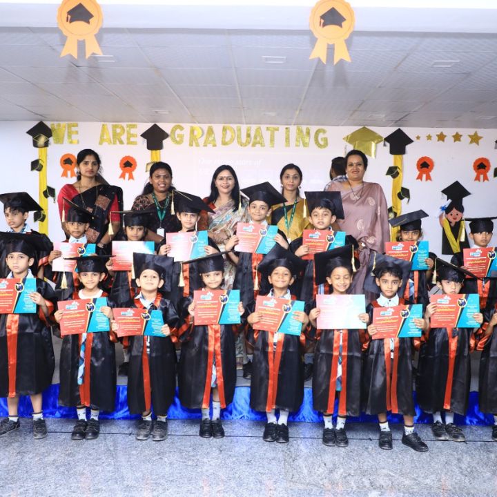 graduation-day-at-best-cbse-schools-in-sarjapur-road