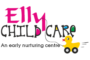 Elly Child CARE