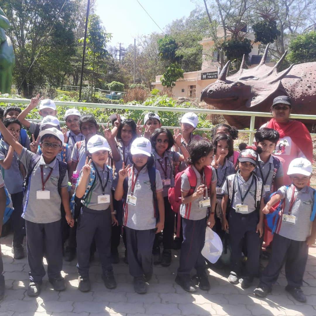 field-trip-of-schools-in-whitefield