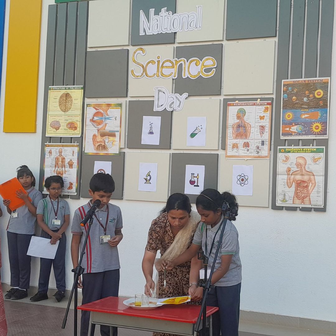 national-science-day-assembly-at-glentree-academy