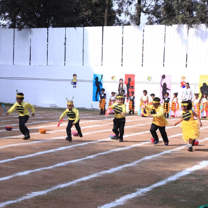 pre-primary-sports-day