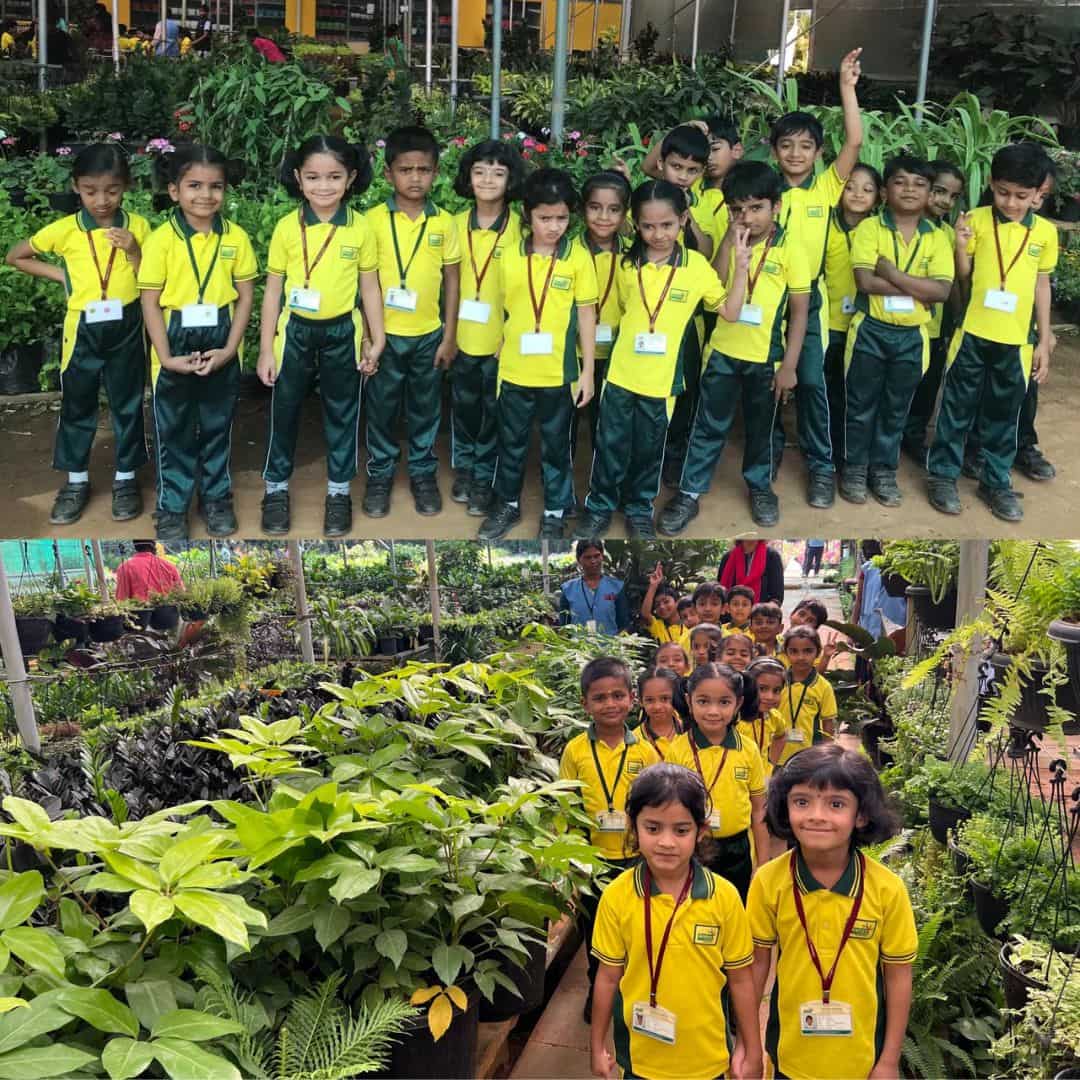 preprimary-field-trip-to-the-plant-nursery