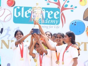 10-reasons-why-physical-education-is-important-in-schools