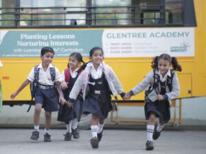 10-things-you-must-know-as-a-parent-before-putting-your-kids-to-school