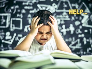 anxiety-in-children-and-ways-to-deal-with-it