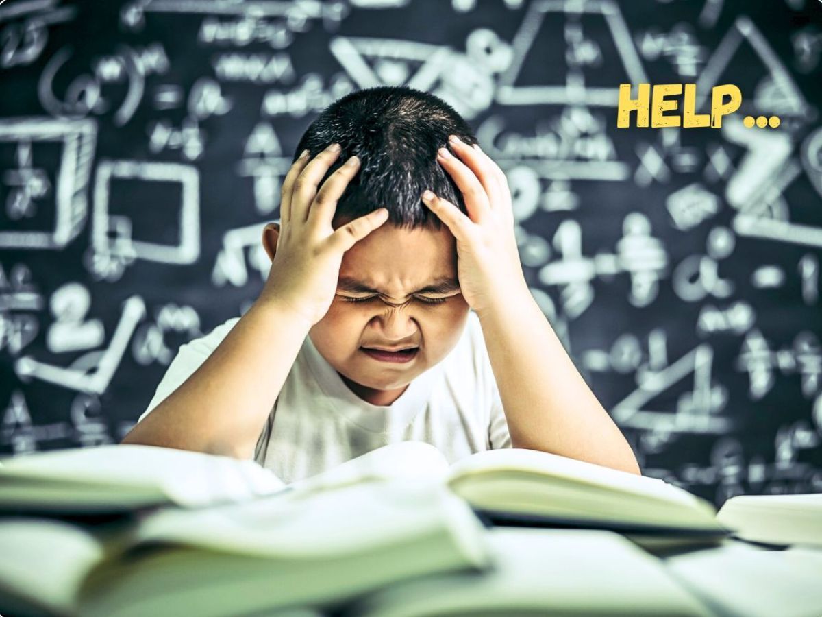 anxiety-in-children-and-ways-to-deal-with-it