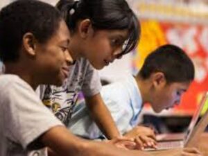 educating-students-in-the-21st-century