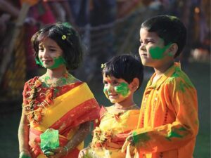 importance-of-festivals-in-a-child-life