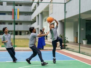 importance-of-sports-for-students-in-schools
