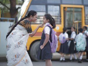 parenting-a-teenager-understanding-and-guiding-adolescents