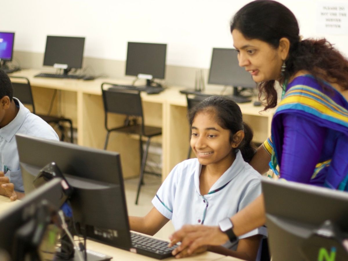 technology-integrated-curriculum-at-glentree