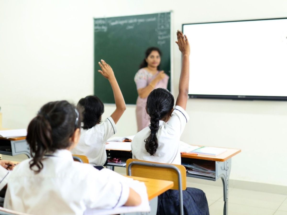 why-do-we-use-multiple-ways-of-teaching-the-same-concept-at-glentree-academy