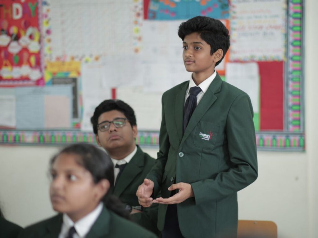 using-language-for-creating-positive-impact