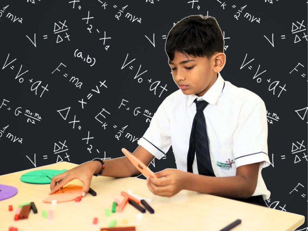 math-phobia-an-unnecessary-evil