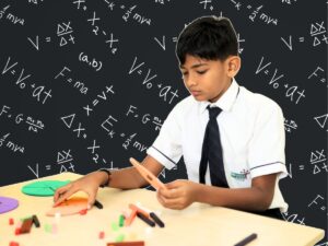 math-phobia-an-unnecessary-evil