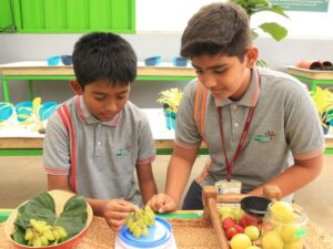 from-chores-to-choices-fostering-independence-and-responsibility-in-kids
