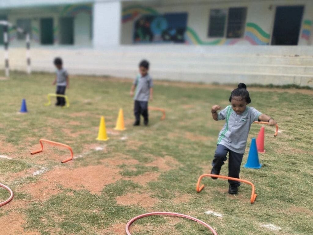 young-students-playing-without-stress