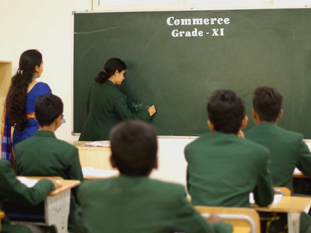 why-choose-the-commerce-stream-in-grade-11-at-glentree-academy