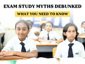 exam-study-myths-debunked-what-you-need-to-know