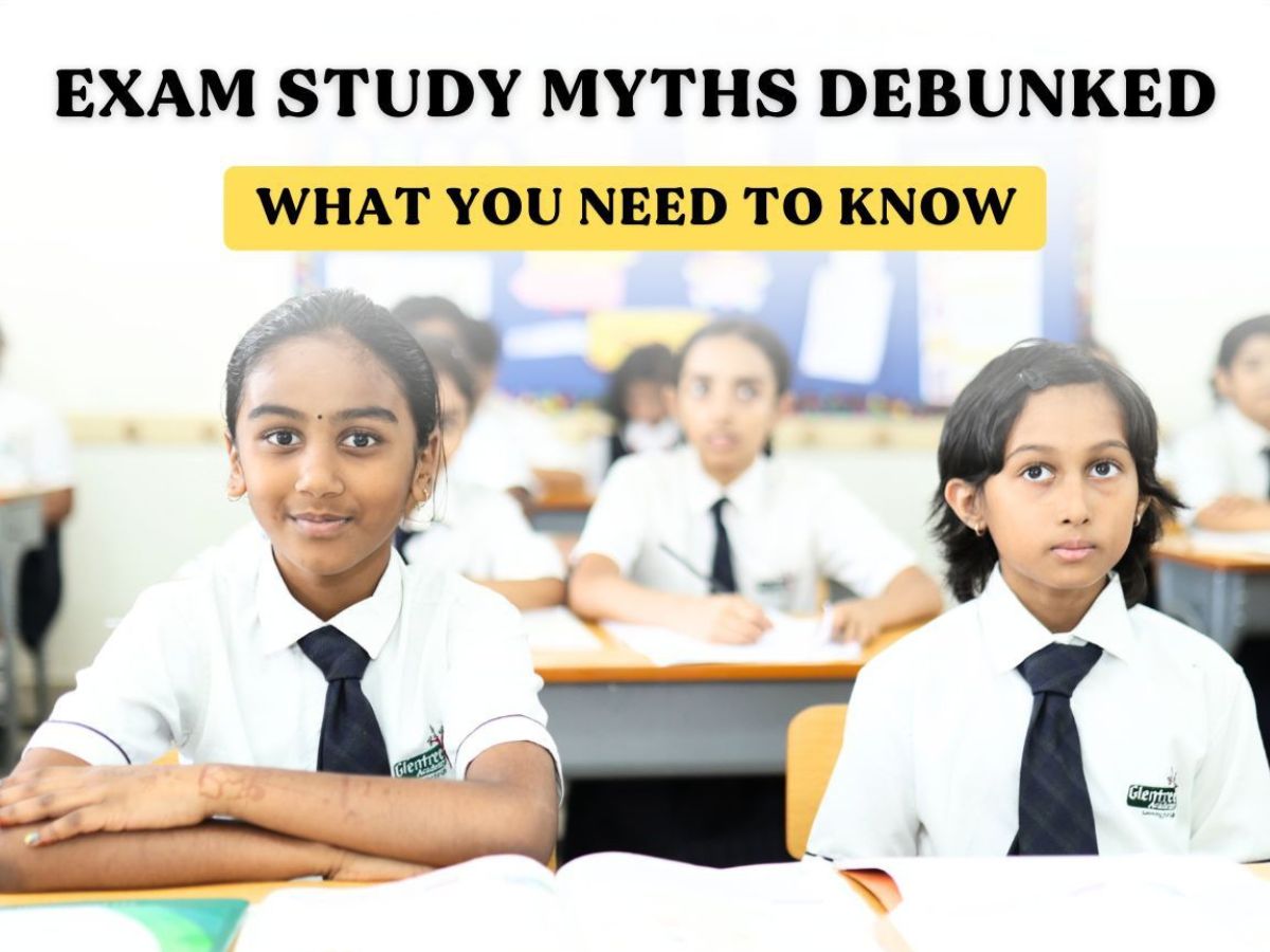 exam-study-myths-debunked-what-you-need-to-know