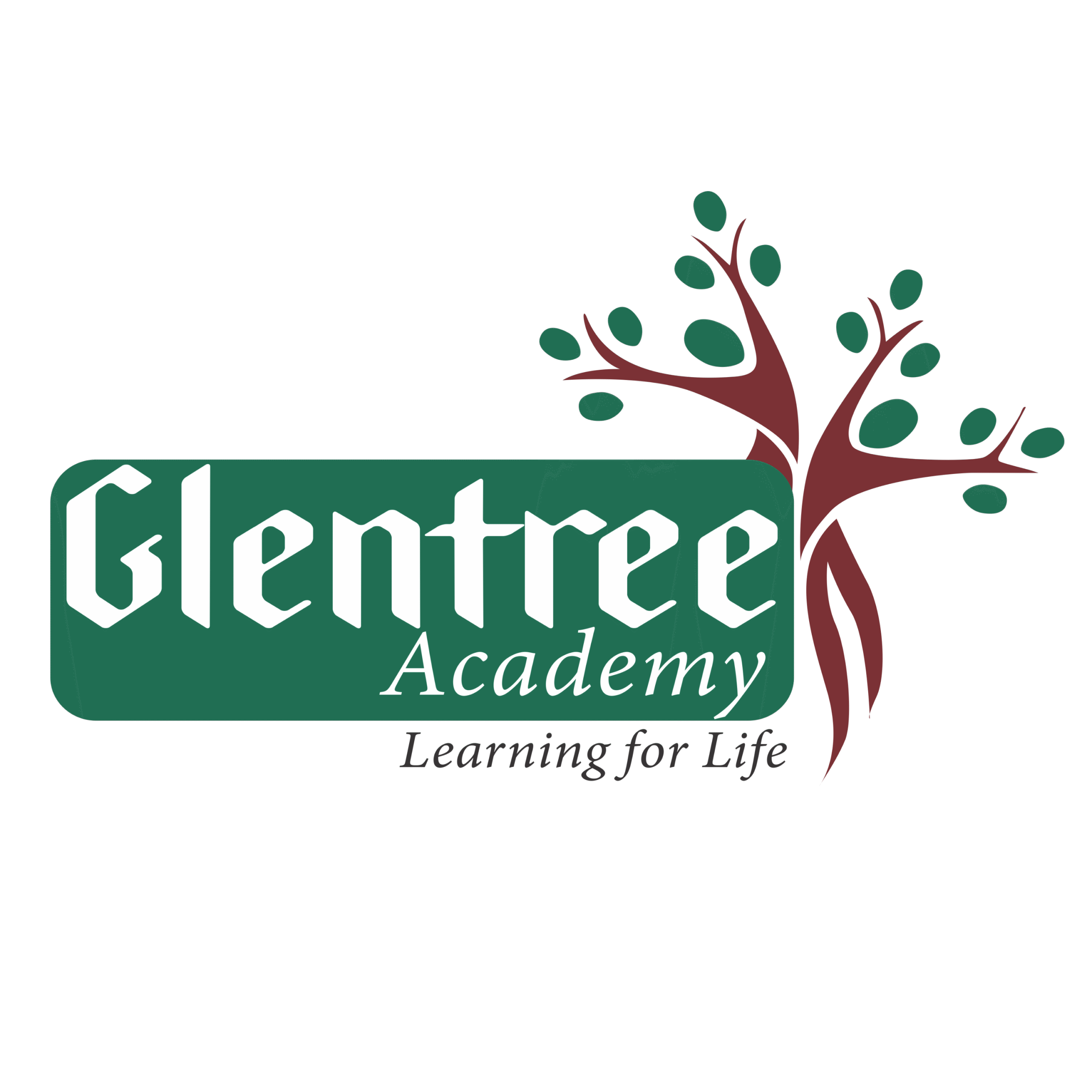 glentree-school-logo