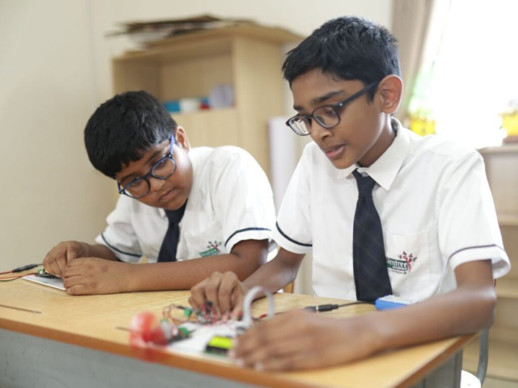 empowering-future-generations-with-vocational-skills