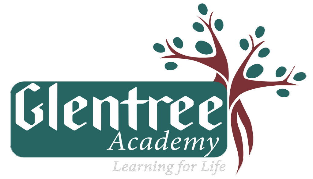 glentree-academy-school-logo