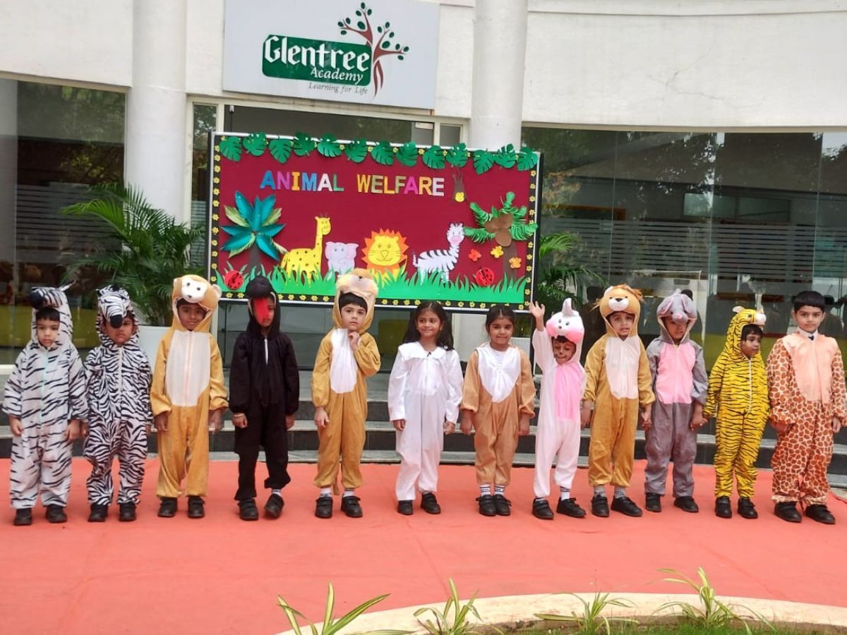 animal-welfare-special-assembly