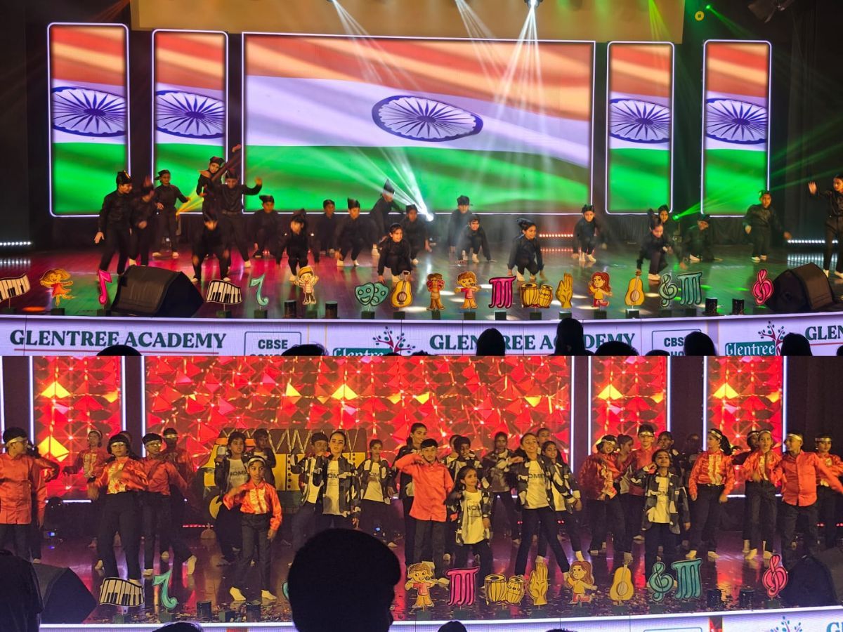 annual-day-glentree-academy-whitefield