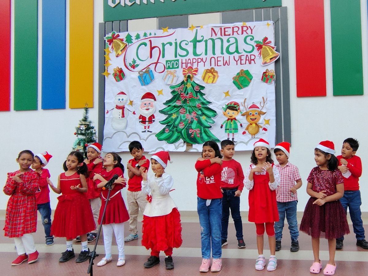 christmas-celebration