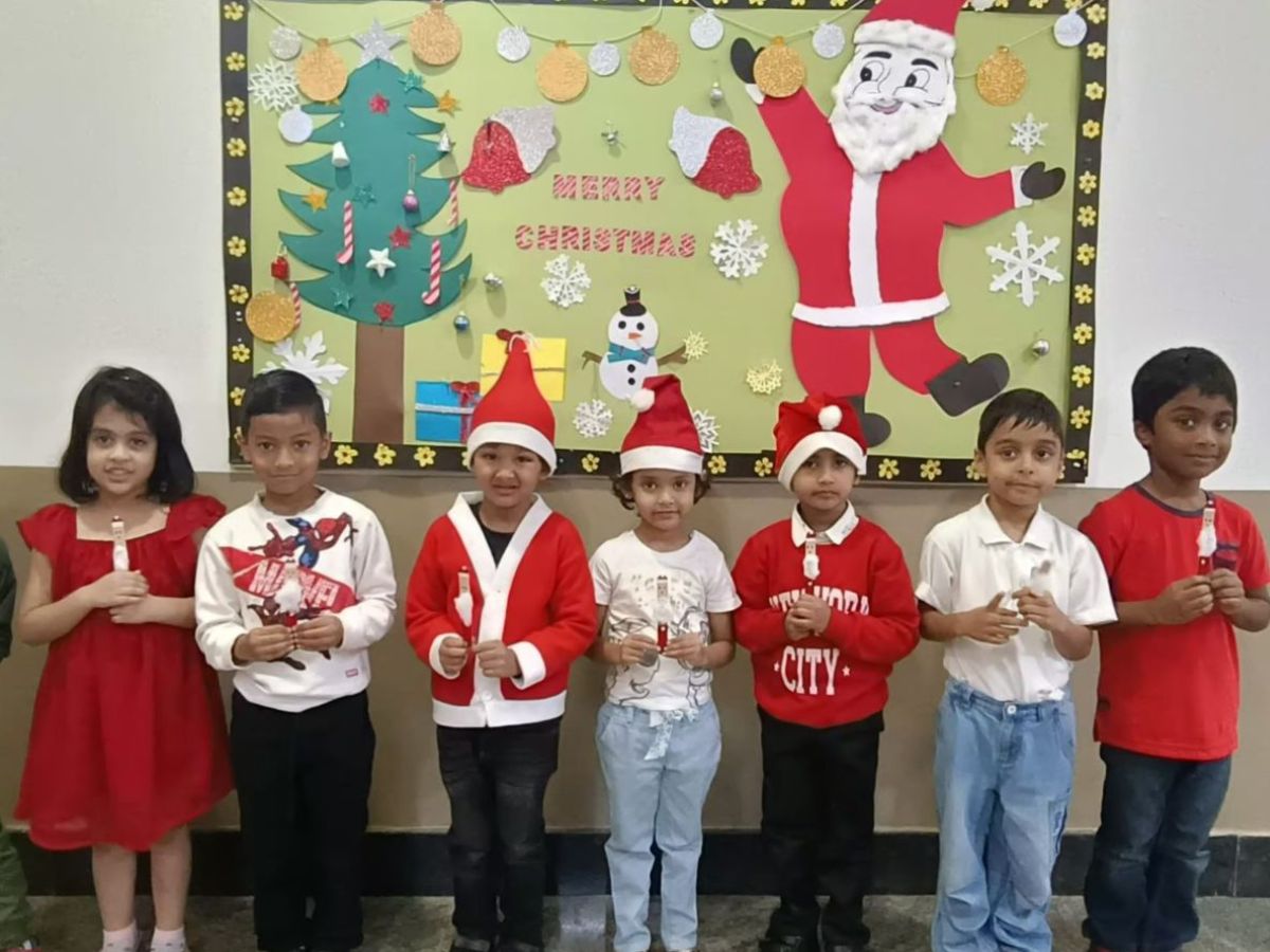 christmas-celebrations