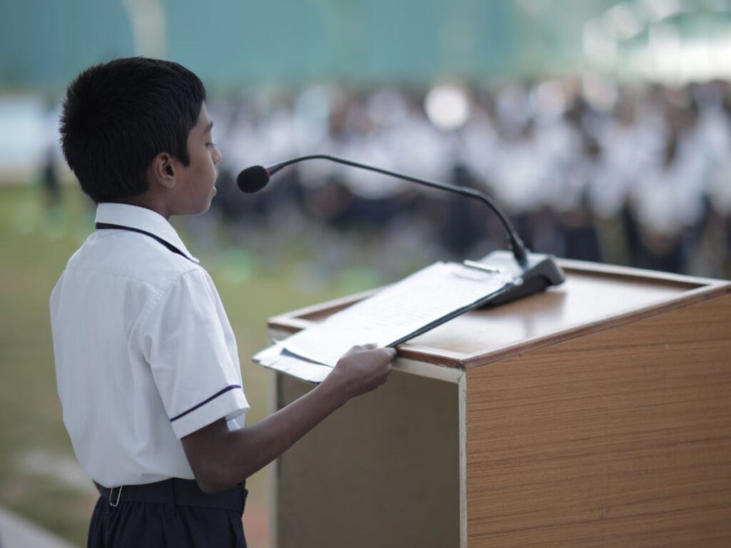 debate-and-quizzing