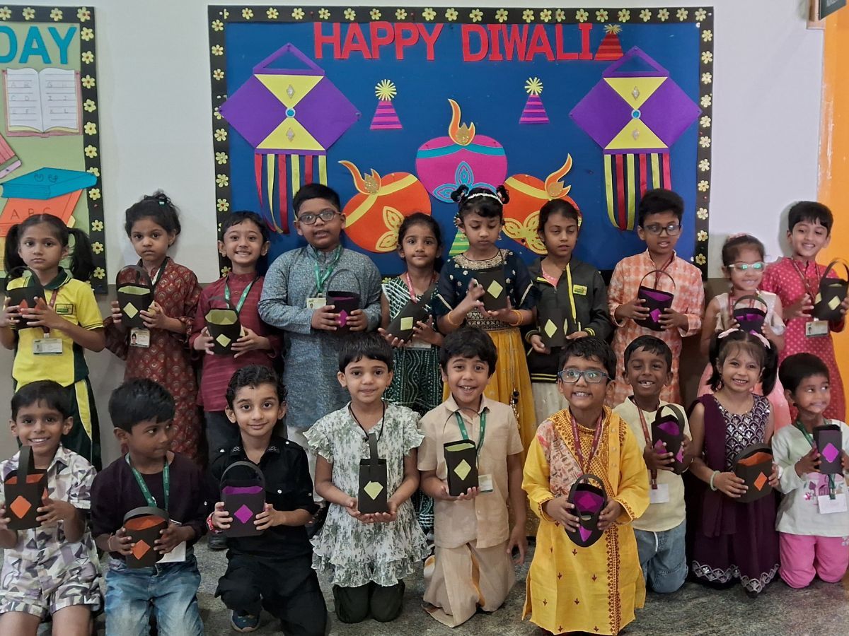 diwali-celebration