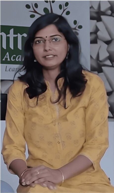 dr-priya-gupta