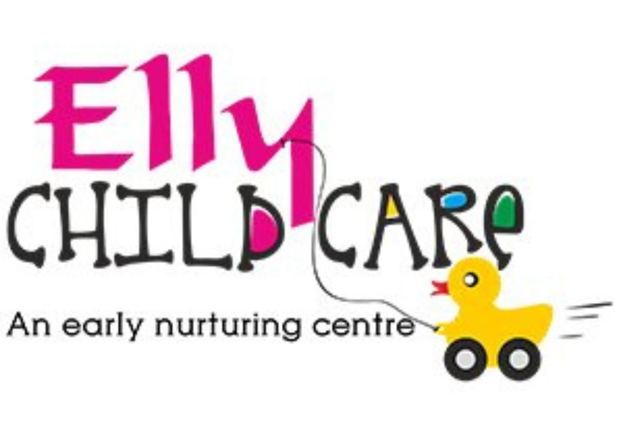 elly-child-care