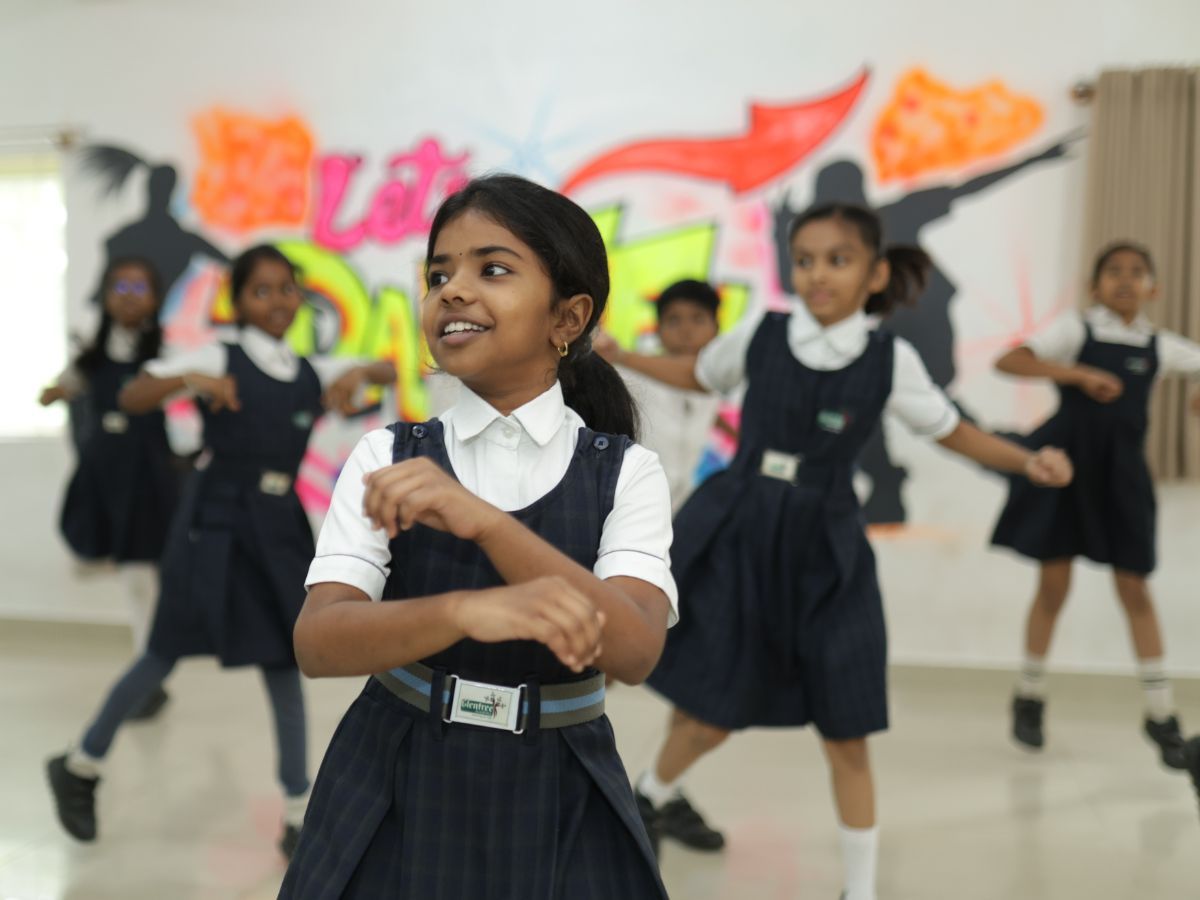 enrich-in-diverse-programs