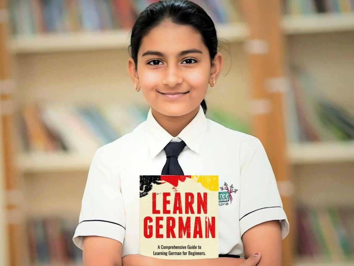 german-language