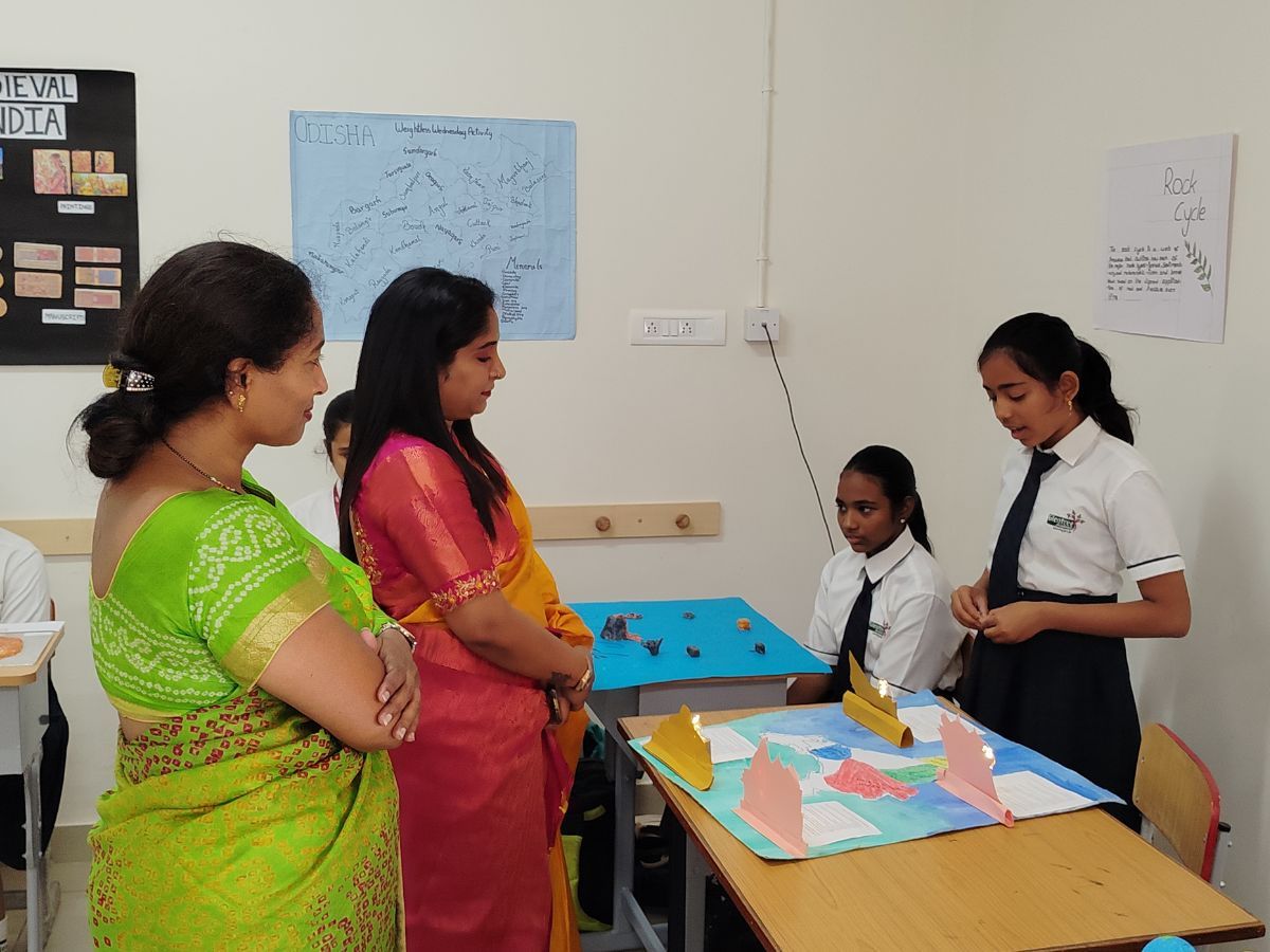 glenfest-in-whitefield-campus