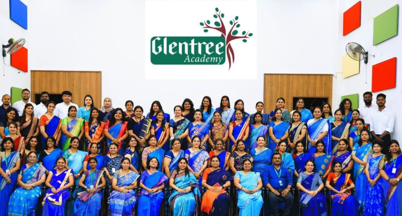 glentree-academy-staff