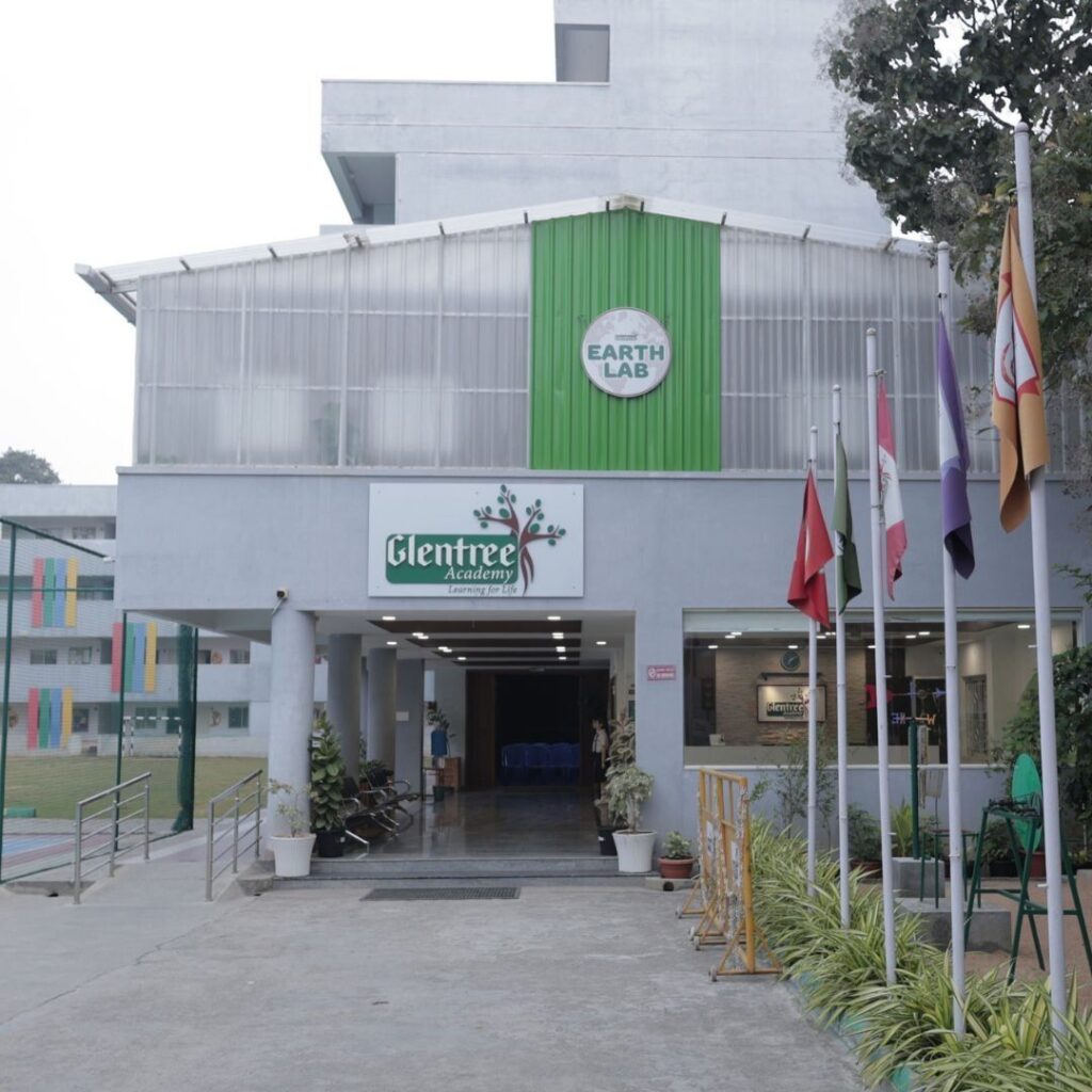 glentree-academy-whitefield