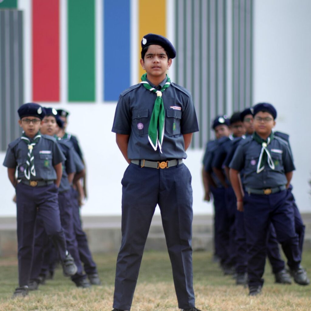 glentree-clubs-scouts