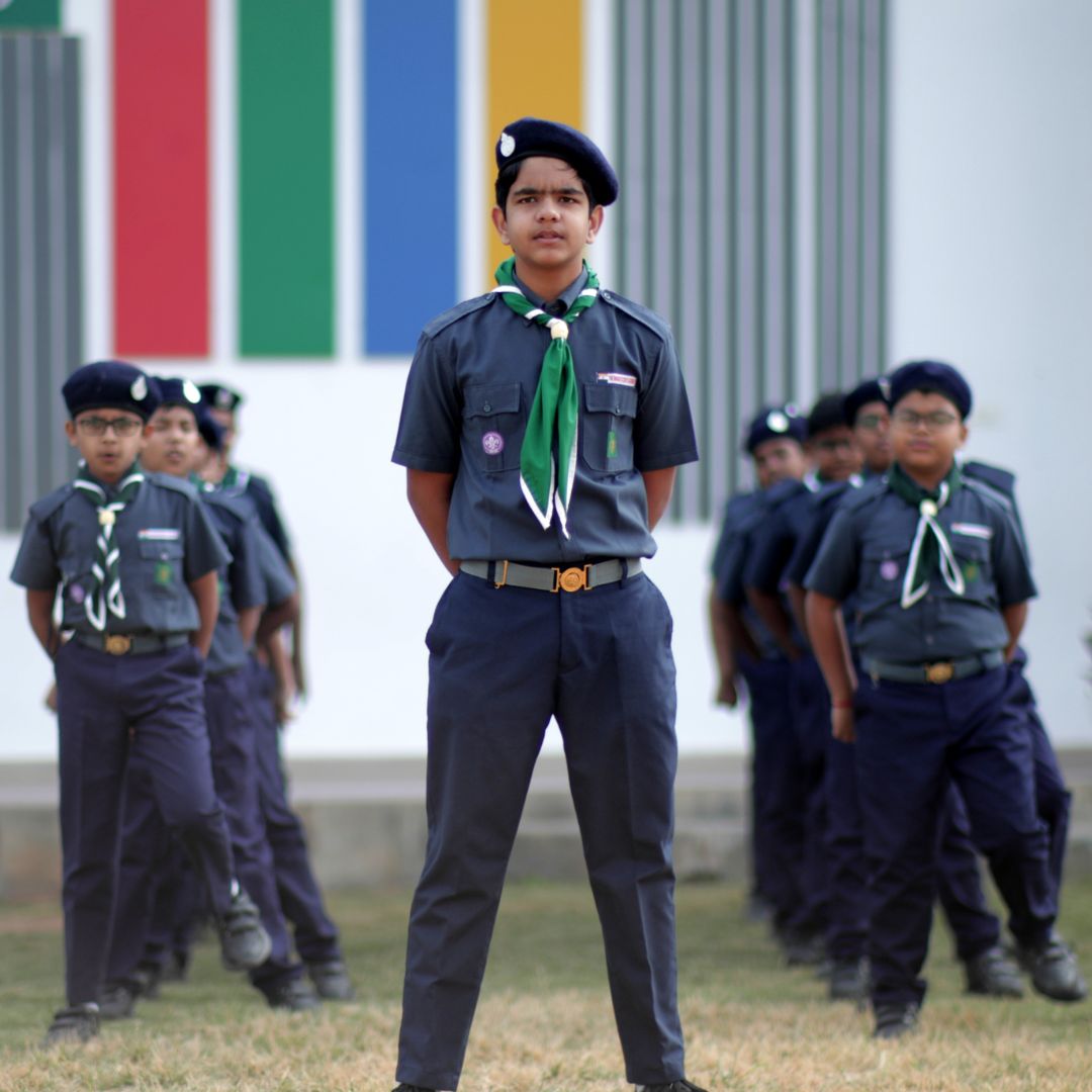 glentree-clubs-scouts
