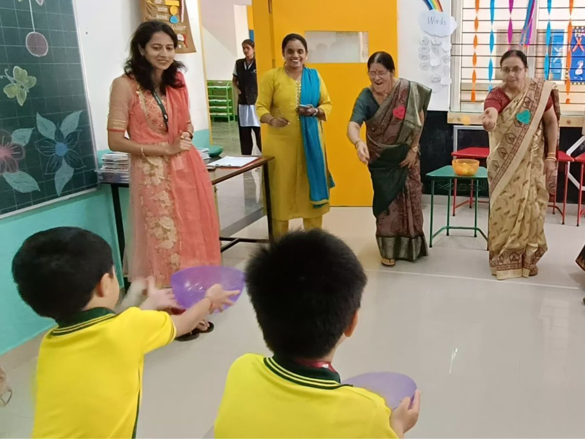 grand-parents-day-sarjapur-campus