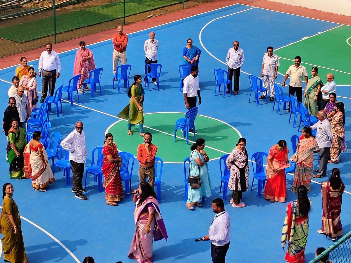 grand-parents-day-whitefield-campus