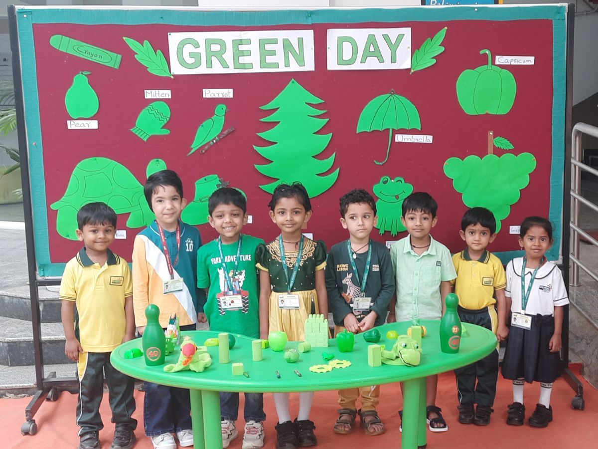 green-day-preprimary