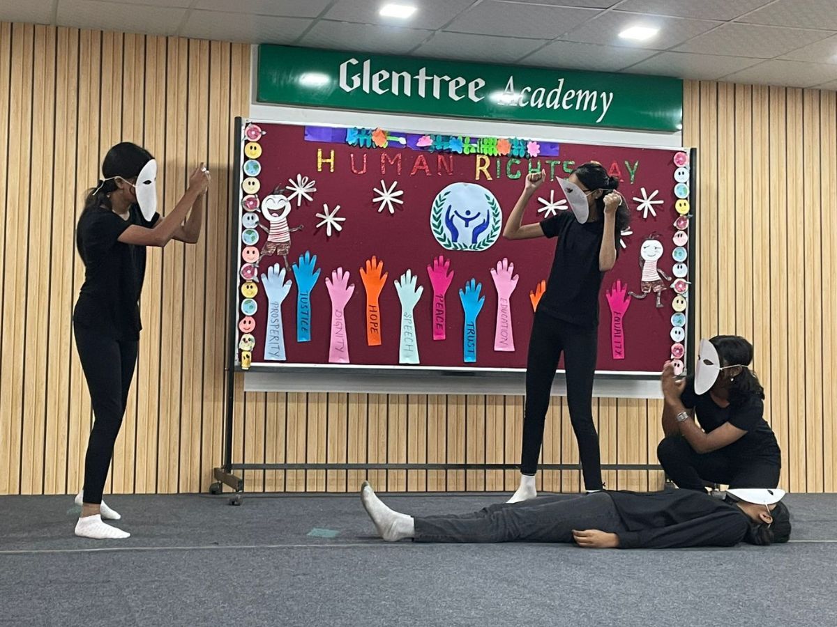 human-rights-day-special-assembly