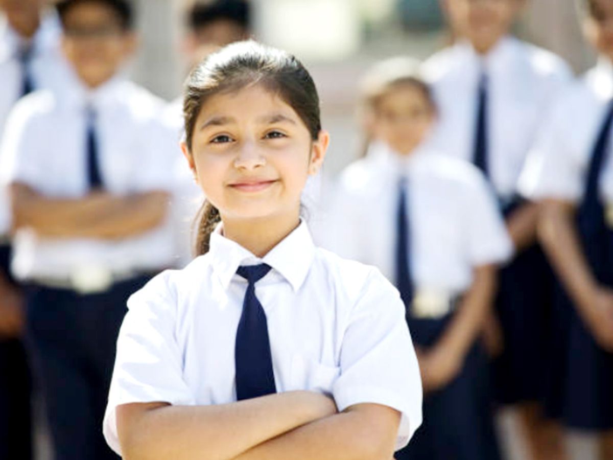 iit-neet-foundation-program