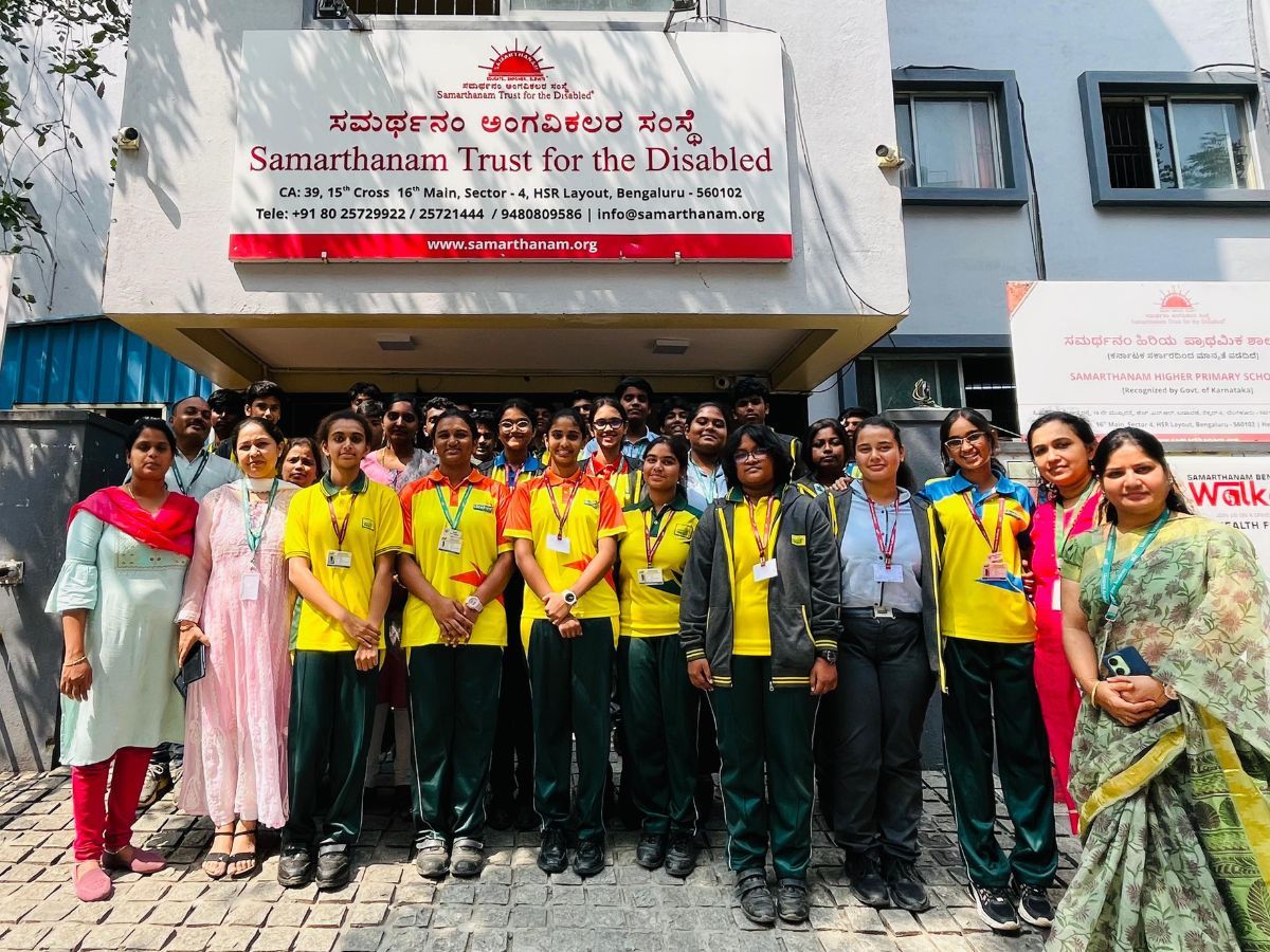 joy-of-giving-samarthanam-trust-for-the-disabled