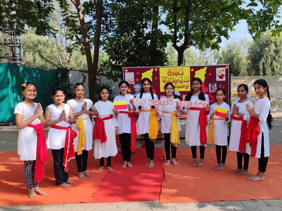 kannada-rajyotsava-celebration-sarjapur-campus